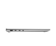 LG GRAM 14Z90N i5-1035G7/8GB/256/Win10 biały - 568940 - zdjęcie 5